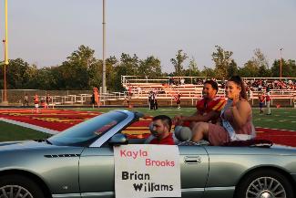 September 20 2019 IMG_714179